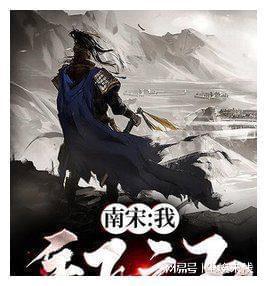 寻找丢失的金币